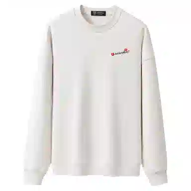 Automobili Lamborghini logooversize