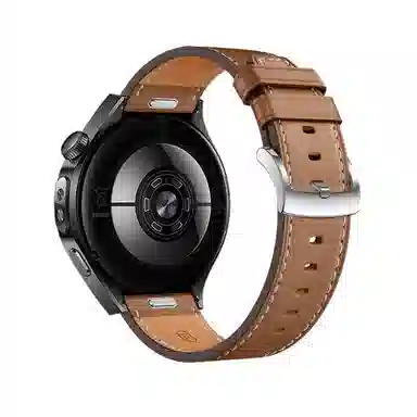 Watch5GT5GT5 Prowatch4prowatch4