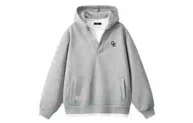 CSKS 320CleanfitLogoV