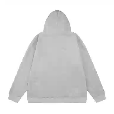 Borderless BDLS 450g