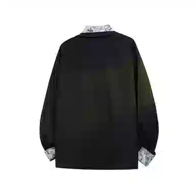 VNHP
