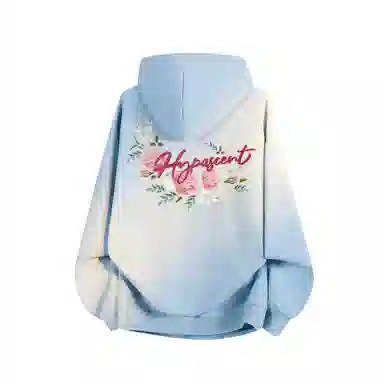 HYPASCENT