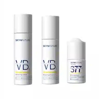 VB120ml+100ml+37718ml