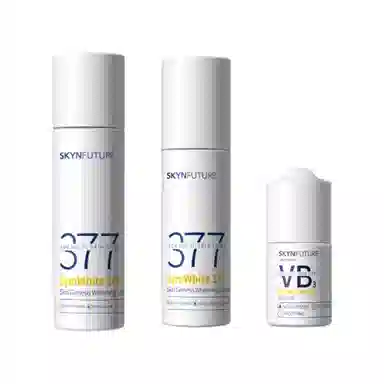 377120ml+100ml+VB18ml