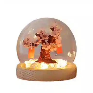 DIY
