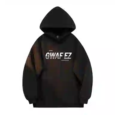 GWAF logo