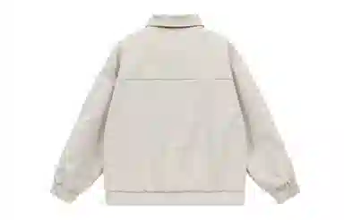 Colorful Creations cleanfit