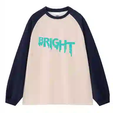 COLD MAPLE FW25 oversize