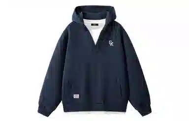 CSKS 320CleanfitLogoV