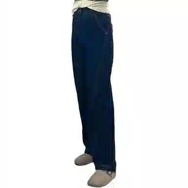masongarments