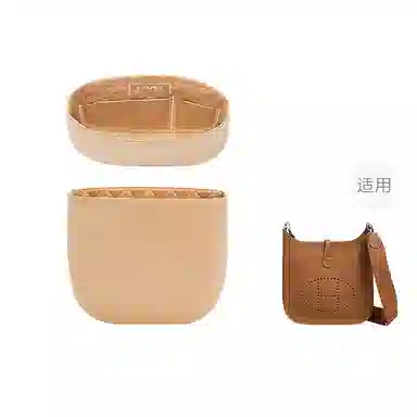 FANJI HERMESEvelyne29