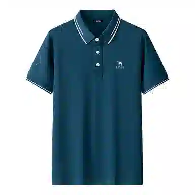 LEVEL Polo