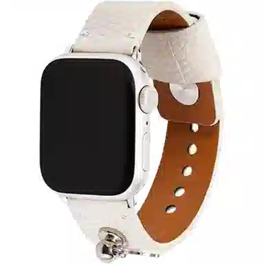 iwatchS11S10S9S8S7SEUltra2