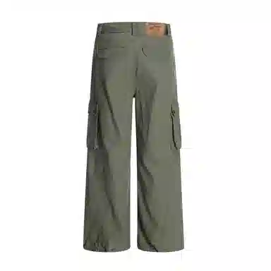 FDYZ cargo