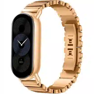 10PRO99pro108nfc