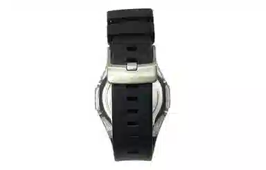 CASIO 200 GA-2100-1A1