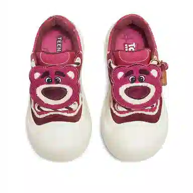 Disney x teenmix 5cm