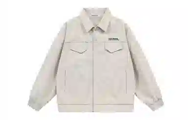 Colorful Creations cleanfit