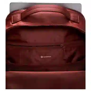 lululemon NEW CREW 22L