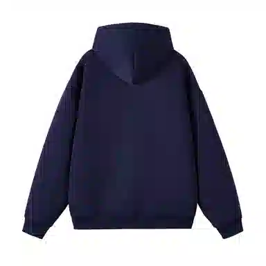 HUANQIU oversize320g