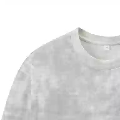 FRLMK hiphopT