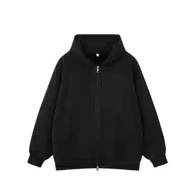 Hypeyourself Clean fit