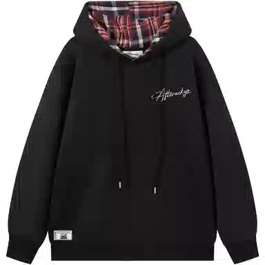 Mackyo x soorchce Logo