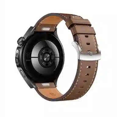 Watch5GT5GT5 Prowatch4prowatch4