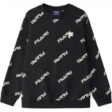 FILA KIDS ORIGINALE