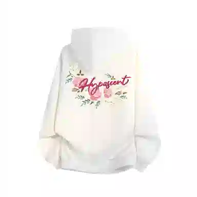 HYPASCENT