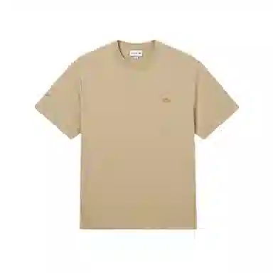 LACOSTE T