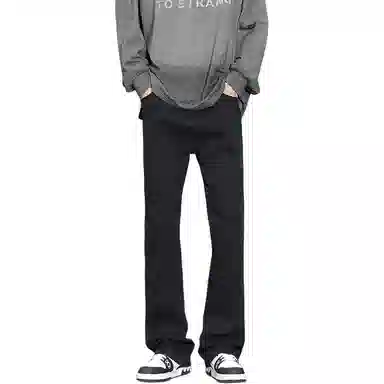 struggle vintage95 cleanfitvibe