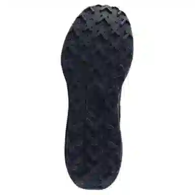 Timberland Motion Ledge