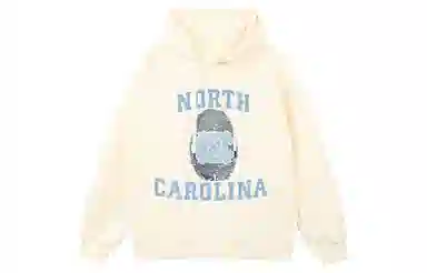 NCAA logo