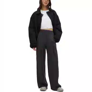 Lululemon Align Nulu