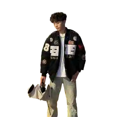 YGHOME OFFICIAL