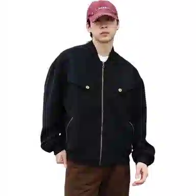 MEIPIN TANG