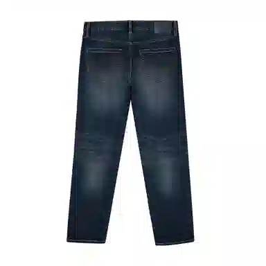 Jack Jones Classic Straight Jeans