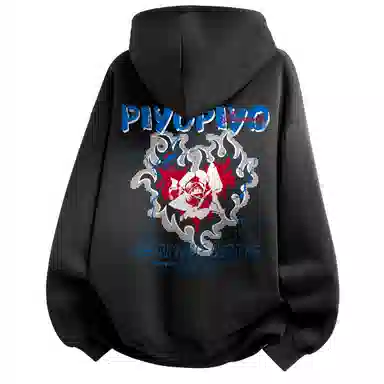 PIYOPIYO Logo