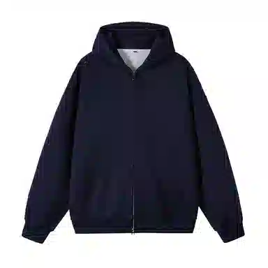 COMBO