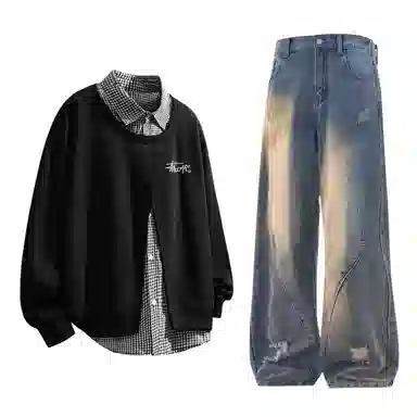 ABCNF cleanfit