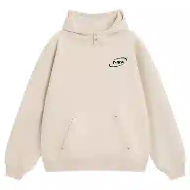 T-IRA