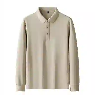 SIFLYTO Polo