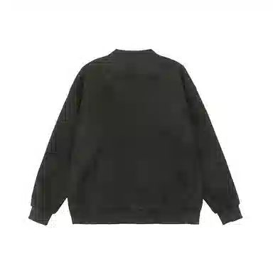 AGBG DESIGN2025SS