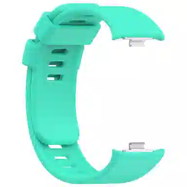 YOOBAO 8Pro9Prowatch4watch5
