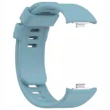YOOBAO 8Pro9Prowatch4watch5