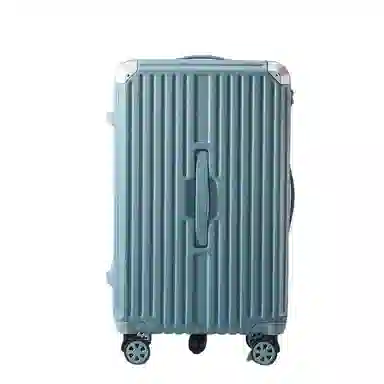 OSOCE ABS+PC 2024262228