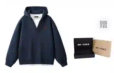 CSKS 320LogoCleanfit