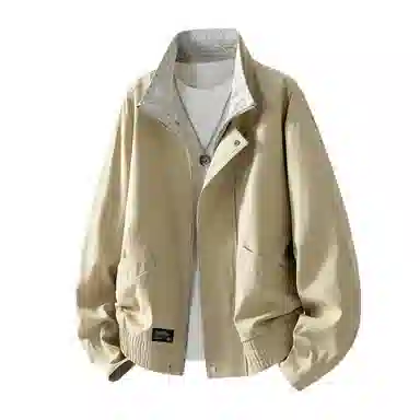 s.k. manor hill cityboy