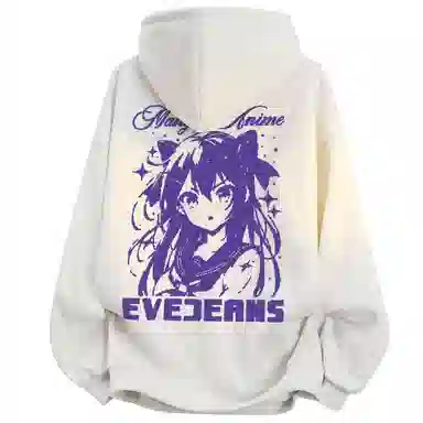 EVE Jeans logo